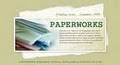 PaperWorks image 2