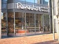 Paradise Bakery & Cafe image 2