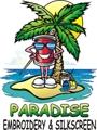 Paradise Embroidery and  Screen Printing image 4