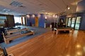 Paragon Pilates & Physical Therapy image 4
