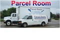 Parcel Room-Mail Room image 8