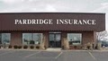 Pardridge Insurance Agency image 2