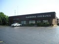 Pardridge Insurance Agency image 1