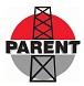 Parent Petroleum image 1