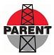 Parent Petroleum logo