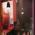 Paris Wine Bar image 2
