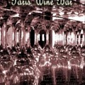Paris Wine Bar image 6