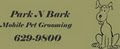 Park & Bark Mobile Grooming - Pet Services, Pet Groomer image 7