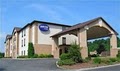 Park Inn & Suites Beckley image 2