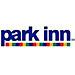 Park Inn & Suites Beckley image 3