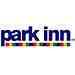 Park Inn & Suites Beckley image 4