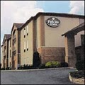 Park Inn & Suites Beckley image 9
