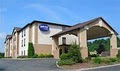 Park Inn & Suites Beckley image 1