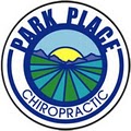 Park Place Chiropractic Wellness Center logo