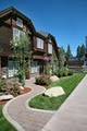 Park Tahoe Inn image 6
