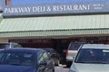 Parkway Delicatessen & Rstrnt image 1