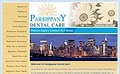 Parsippany Dental Care*Family Dentists*Emergency Dental*Root Canals*Brite Smile* image 3