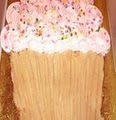 Party Cake Shop image 2