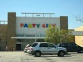 Party City image 2