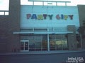 Party City image 3