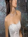 Parvani Vida Bridal & Formal image 3