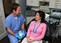 Pasadena Dentist Directory image 2