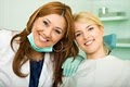 Pasadena Dentist Directory image 1