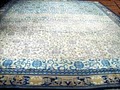 Pasargad New & Antique Decorative Rugs image 2