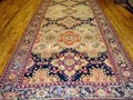 Pasargad New & Antique Decorative Rugs image 3