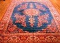 Pasargad New & Antique Decorative Rugs image 4