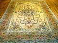 Pasargad New & Antique Decorative Rugs image 5