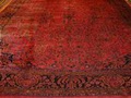 Pasargad New & Antique Decorative Rugs image 7