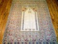 Pasargad New & Antique Decorative Rugs image 8