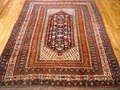 Pasargad New & Antique Decorative Rugs image 9