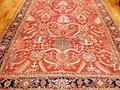 Pasargad New & Antique Decorative Rugs image 10