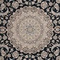 Pasargad New & Antique Decorative Rugs image 1