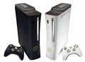 Pasco County Xbox 360 , PS3 Repair image 3