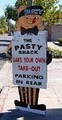 Pasty Shack image 1