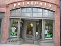 Patagonia Upper West Side image 1