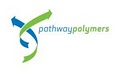 Pathway Polymers image 3