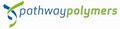 Pathway Polymers logo