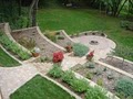 Patio Town Landscaping Products image 3