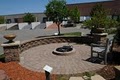 Patio Town Landscaping Products image 4