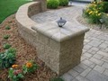 Patio Town Landscaping Products image 4