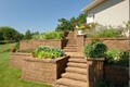 Patio Town Landscaping Products image 5