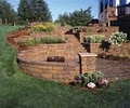 Patio Town Landscaping Products image 6