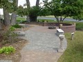Patio Town Landscaping Products image 7