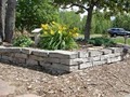 Patio Town Landscaping Products image 9