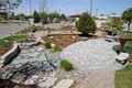 Patio Town Landscaping Products image 1