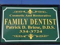 Patrick D. Briese, DDS FAMILY and Cosmetic Dentistry image 2